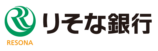 りそな銀行