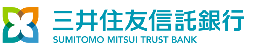 三井住友信託銀行