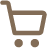 企業
