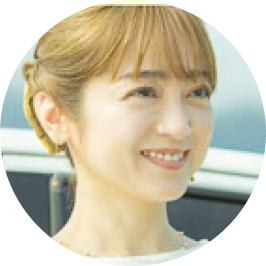 安達祐実の画像