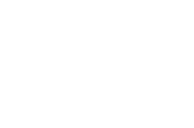 ネコのイラスト