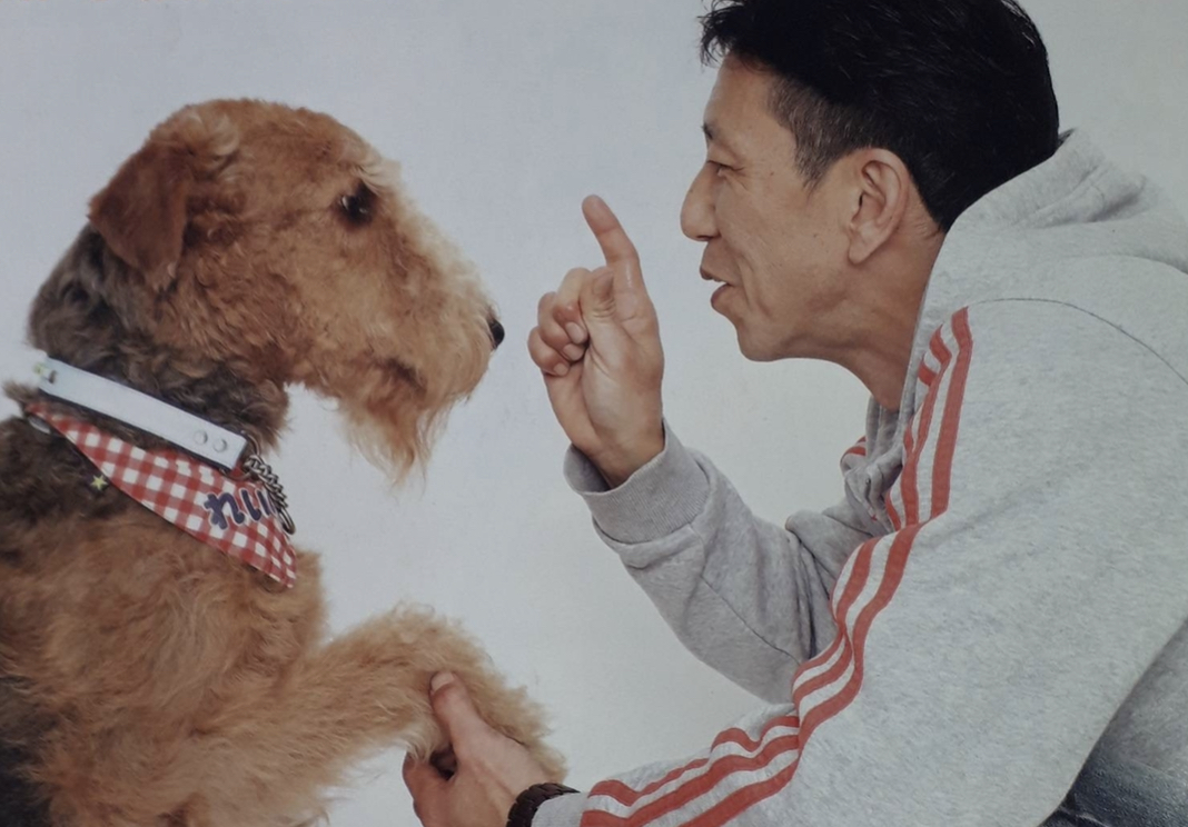 特定非営利活動法人DOG DUCA | 寄付で拡げる犬猫の未来ー確かな団体