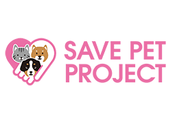 SAVE PET PROJECT