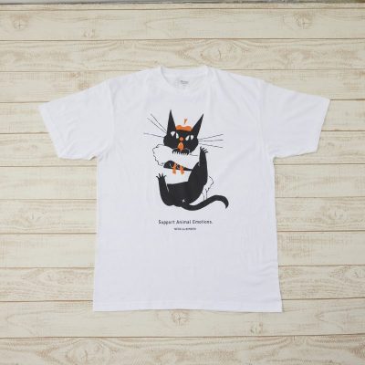 ねこのきもち ねこためプロジェクト Animal Donation 日本初 動物のためのオンライン寄付サイト