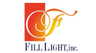 株式会社 FILLLIGHT