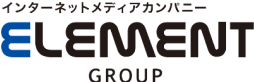 株式会社エレメント