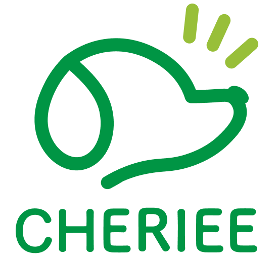 シェリー（CHERIEE）