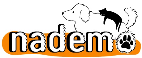 nademo株式会社