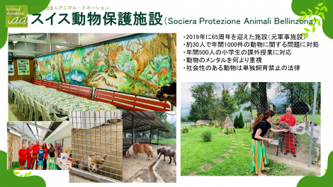 アニドネセミナー資料 千葉県中小企業家同友会