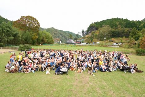 2024年同窓会
