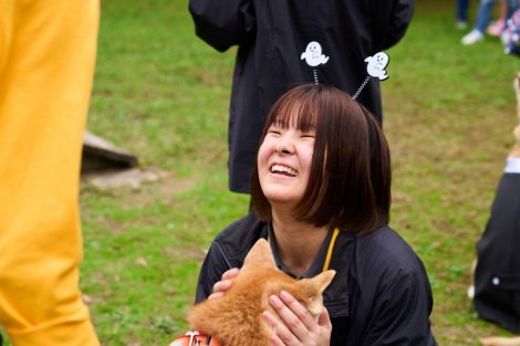 元気の素