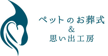 合同会社価値創造
