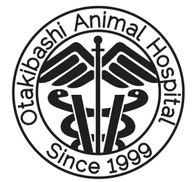 小滝橋動物病院グループ