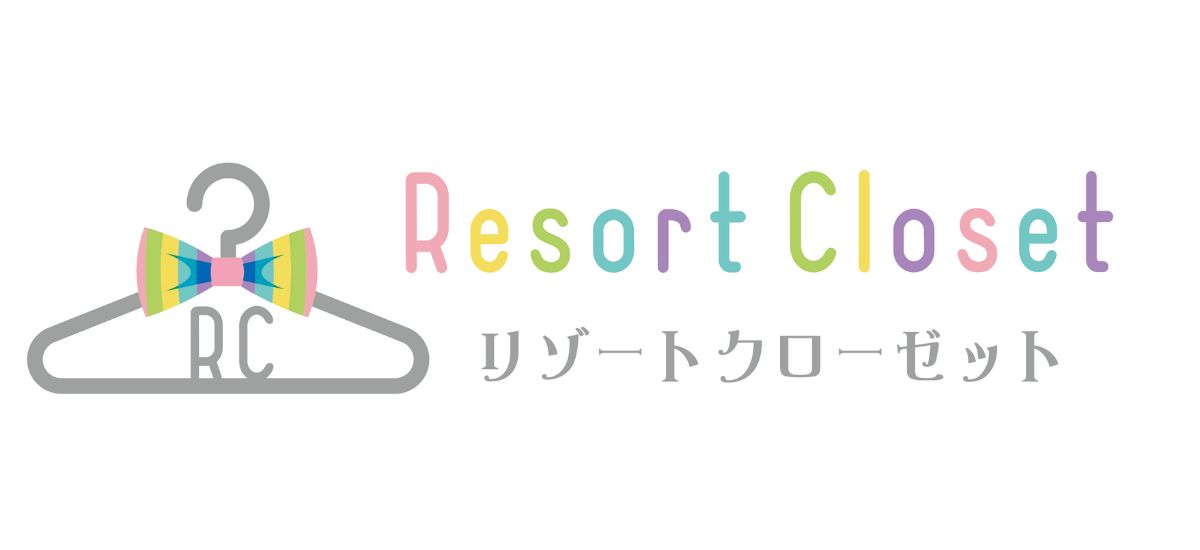 株式会社メイクマイデイ