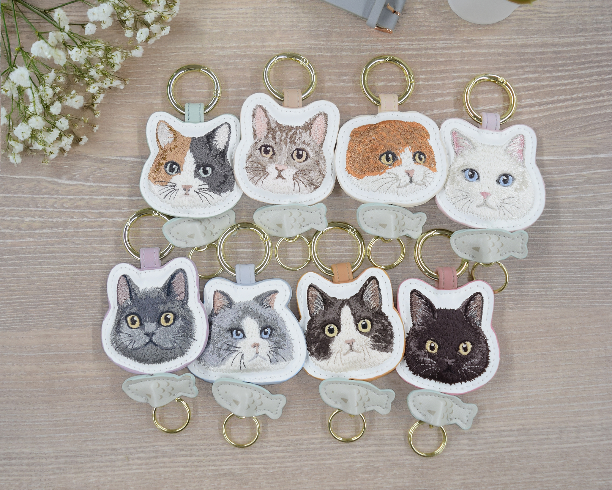 ＋イイコトに「株式会社フラワーリング」様がご参画／第六弾がスタート