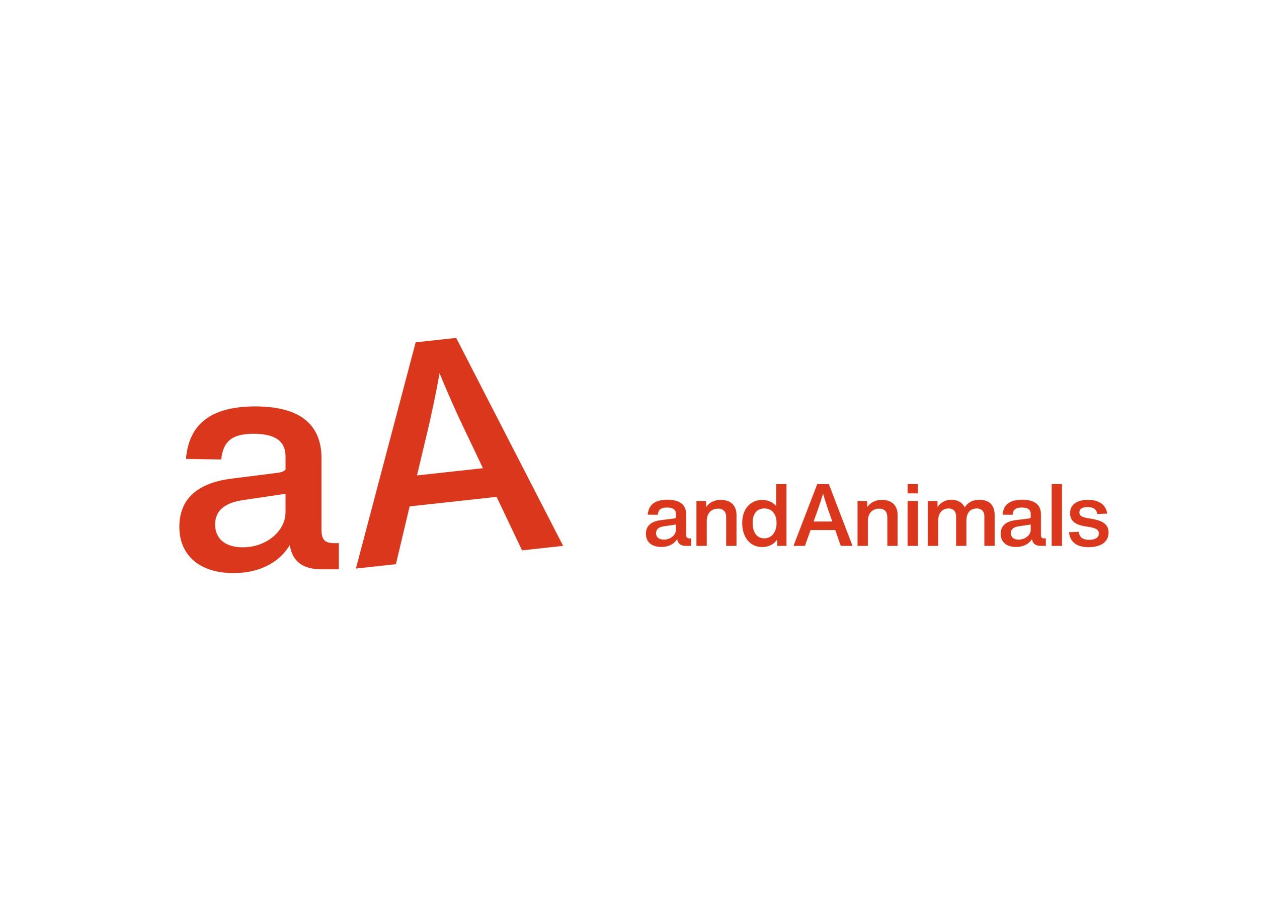株式会社aA