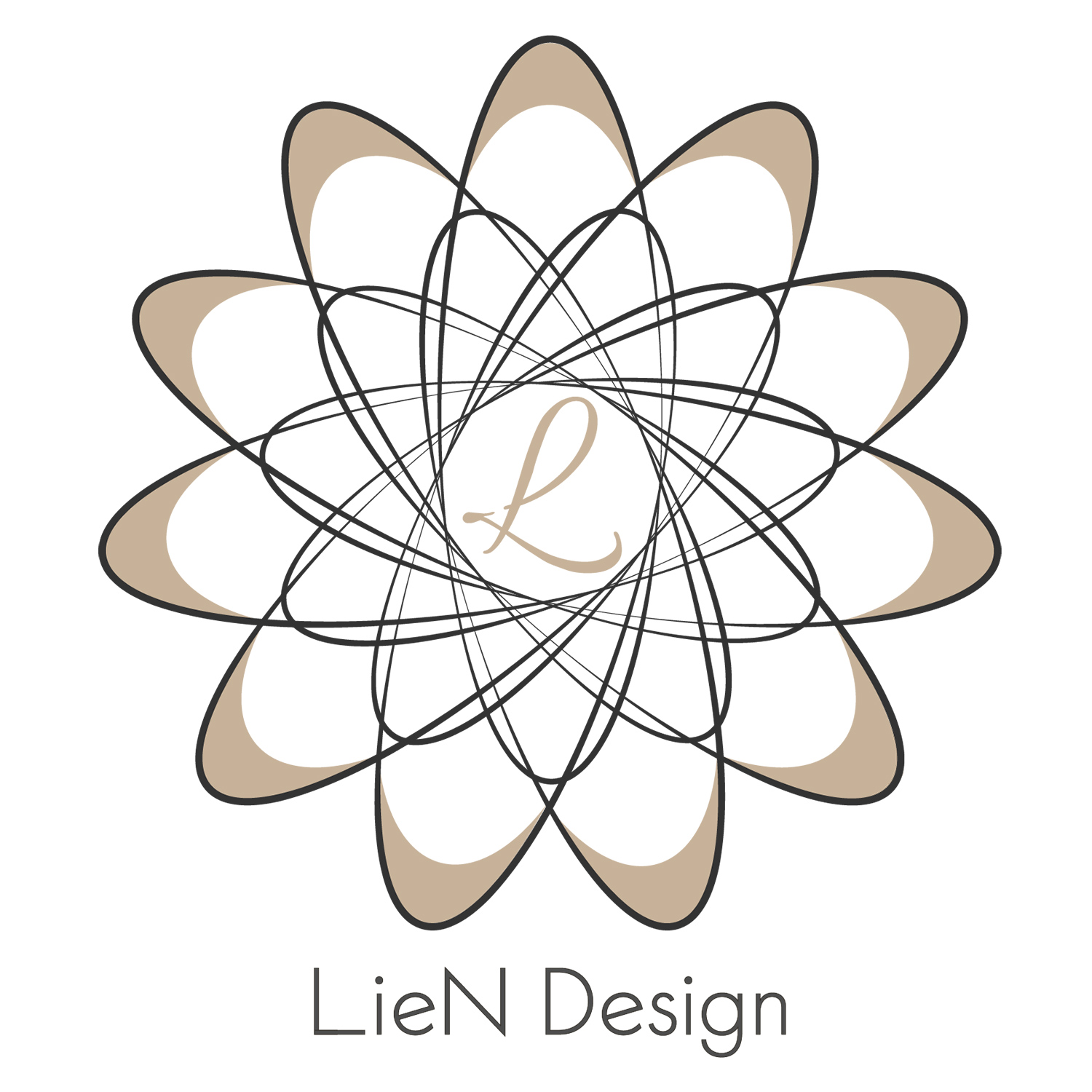 LieN Design