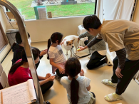 日頃のトレーニングや健康管理