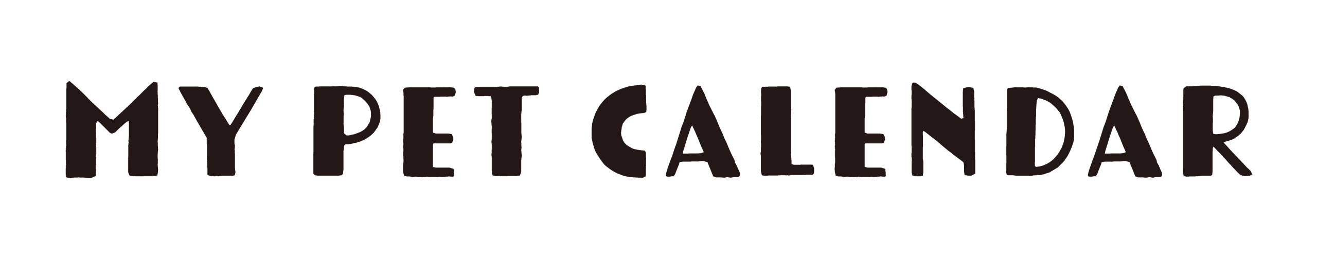 株式会社Ｐａｗｃａｌ ｗｏｒｋｓ