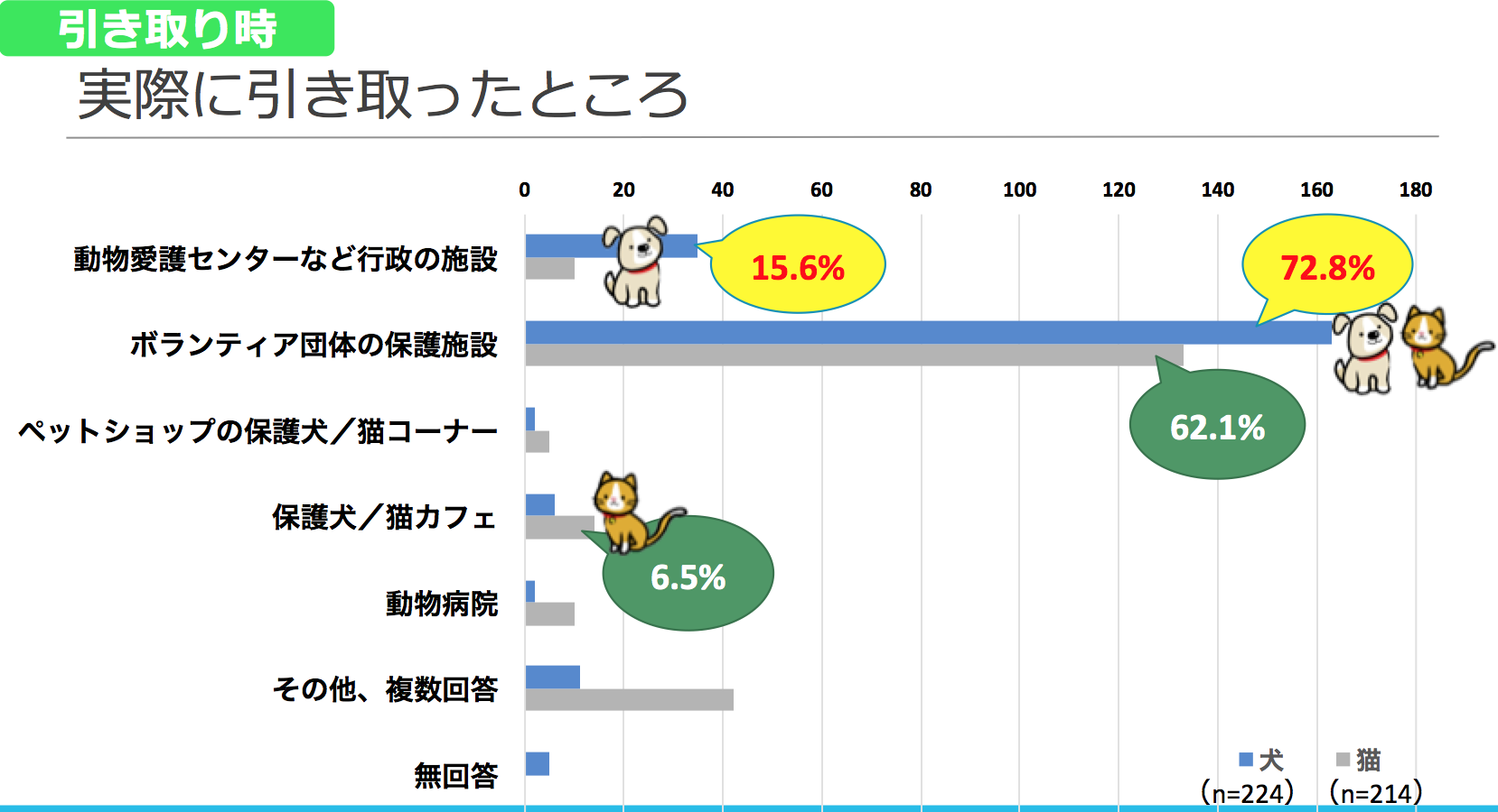 第三回1.png