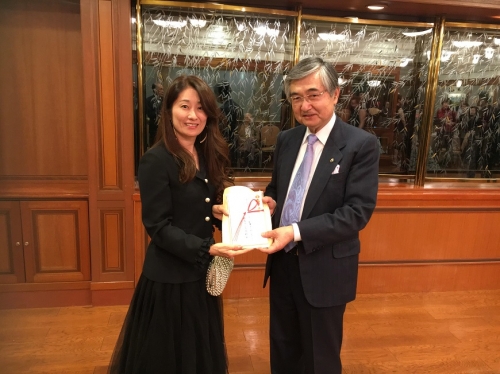 越村さん.jpg