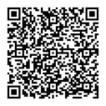 AppStore用_GREENDOGアプリQRコード.gif