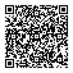 GooglePlay用_GREENDOGアプリQRコード.gif