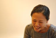 interview image