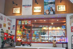 shop image