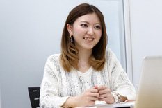 interview_image
