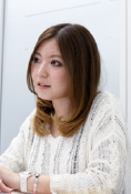 interview_image