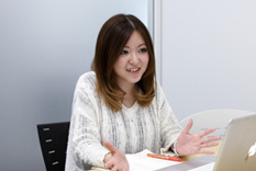 interview_image