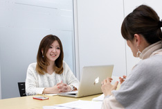interview_image