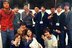 interview_image
