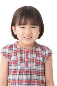 niitsu_chise_01-200x300.jpg
