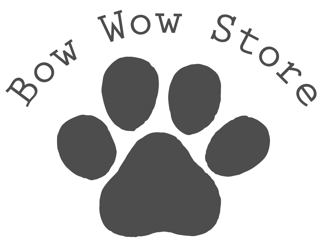 Bow Wow Store