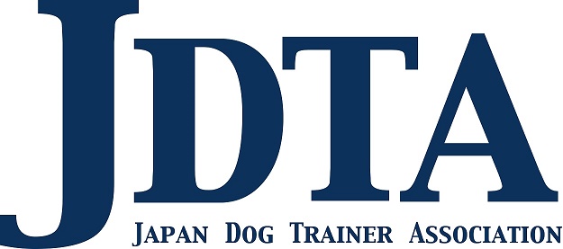 logo-JDTA