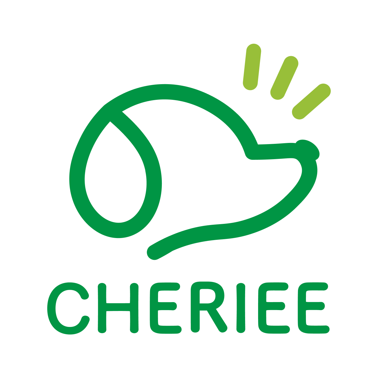 シェリー（CHERIEE）
