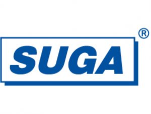 SugaJapan株式会社