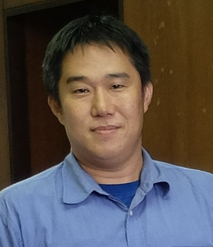  今本　成樹