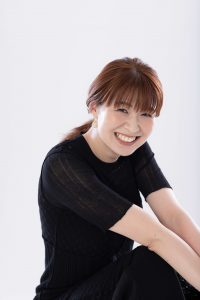木村 沙織