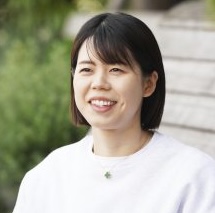 星 奈津美