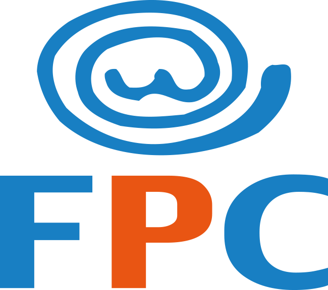 株式会社FPC