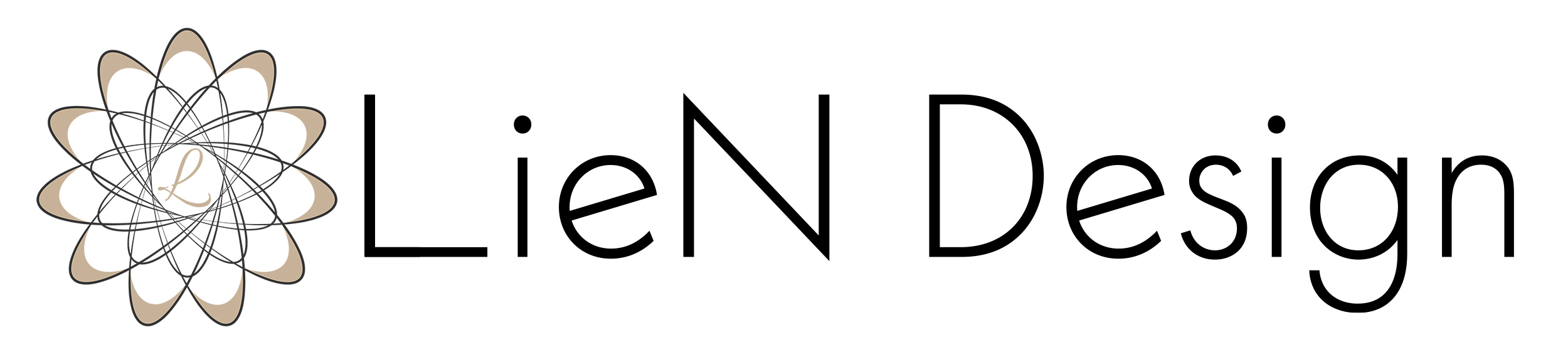 LieN Design