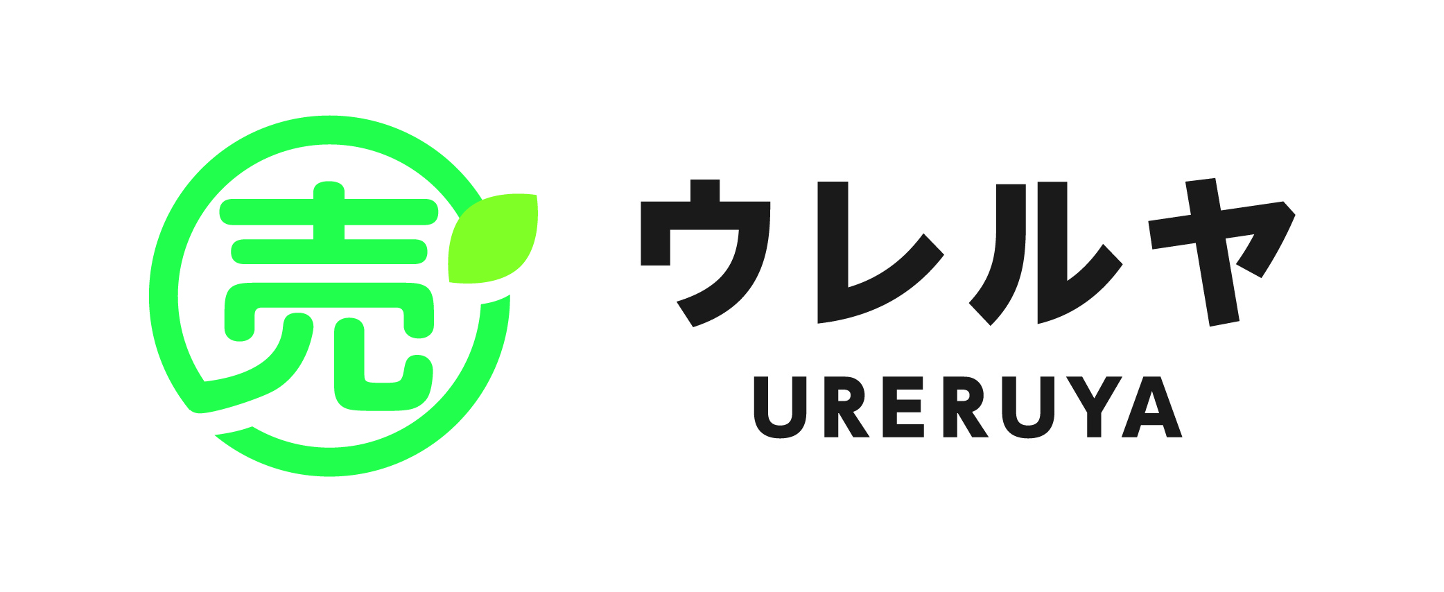 いのちのしっぽプロジェクト（合同会社フリースタイル）
