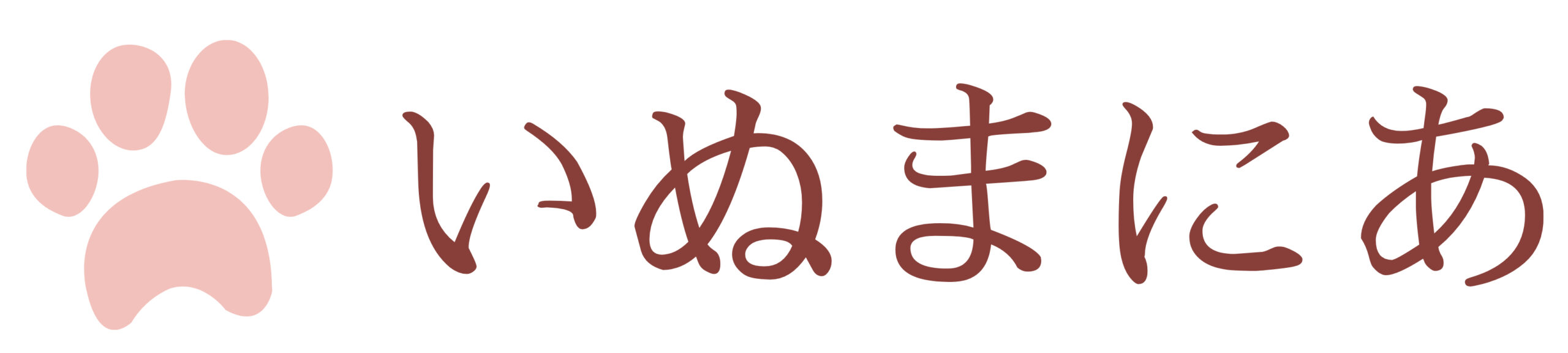 SOLALIS合同会社