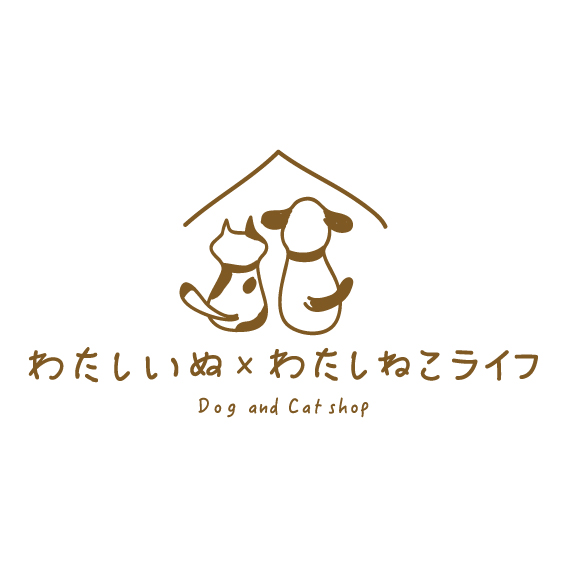 有限会社エクル・ペット