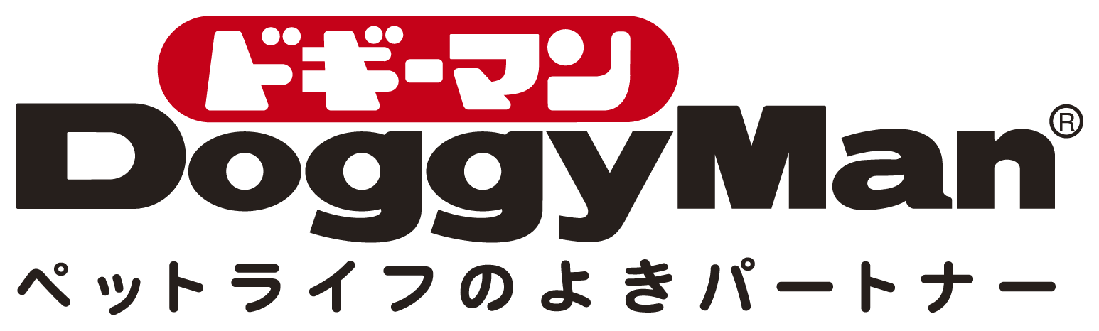 ドギーマンハヤシ株式会社