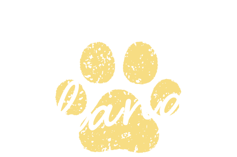 Change!